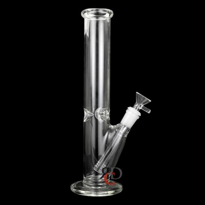WATER PIPE WP1422 1CT